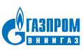 ООО "Газпром ВНИИГАЗ"